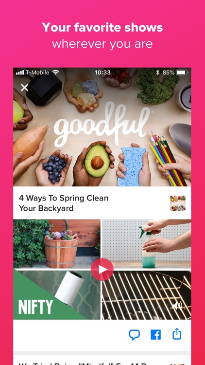 BuzzFeed screenshot-4