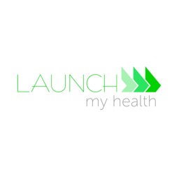 Launch My Health