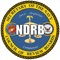 The purpose of the Naval Discharge Review Board (NDRB) is to review and determine whether a service member's discharge was granted in a proper manner and was fair and equitable considering the regulations in effect at the time of the discharge