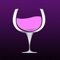 Dine seamlessly with the Rumors iPhone app