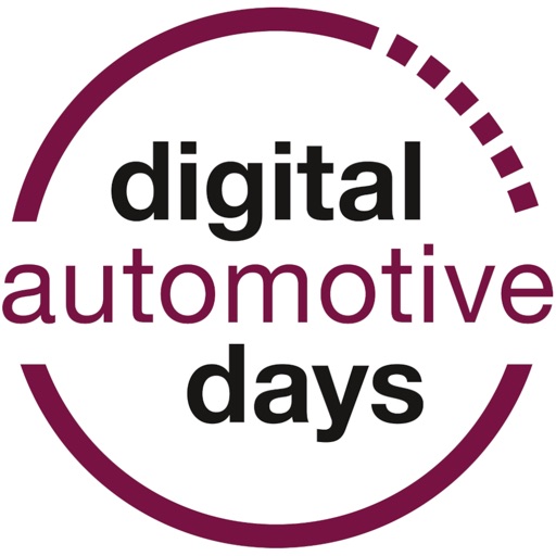 DigitalAutomotiveDays2021