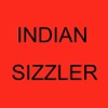 Indian Sizzler Watford