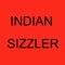 Here at the Sizzler we pride ourselves on exquisite food, professional & efficient service