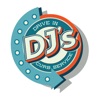 D J's Drive-In