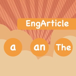 EngArticle