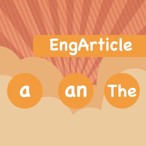 EngArticle