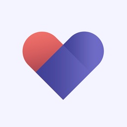 Official - Relationship app icon