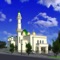 Masjid Al-Fatima is a place where people come to pray