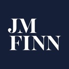 JM Finn