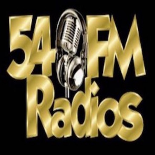 54FM_RADIOS
