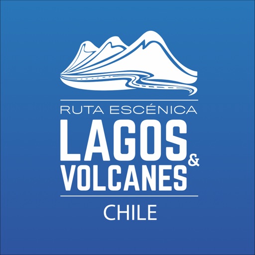 Ruta Escénica Lagos & Volcanes