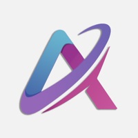 Arzineh-CryptoCurrency