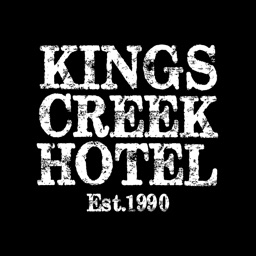 Kings Creek Hotel