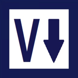 Vonigo - Donation Drop-Off