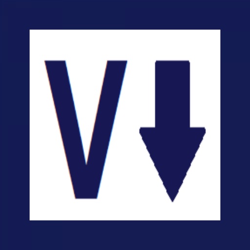 Vonigo - Donation Drop-Off