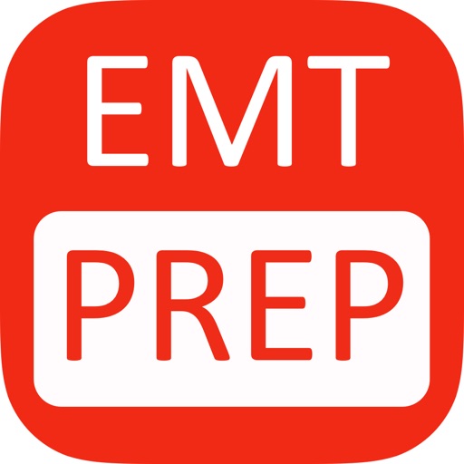 EMT-B Practice Test