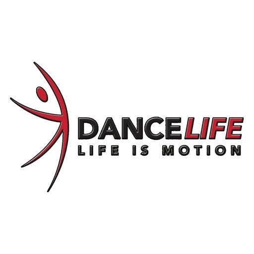 The DanceLife Center