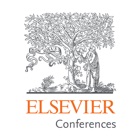 Top 29 Education Apps Like Elsevier Conferences App - Best Alternatives