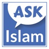 AskIslam.ca