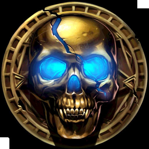 Afterlife Immortal Gods