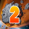 MeteorStrike2