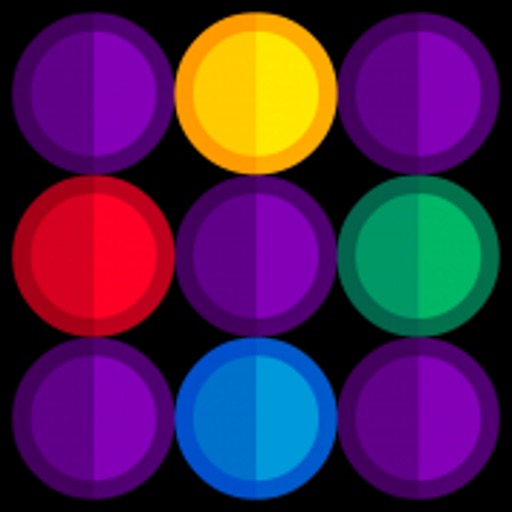 Memory Bank - Fun Brain Game iOS App