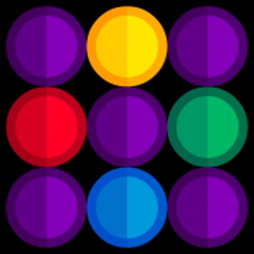 Memory Bank - Fun Brain Game Icon