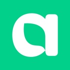 Top 10 Reference Apps Like AgroApp - Best Alternatives