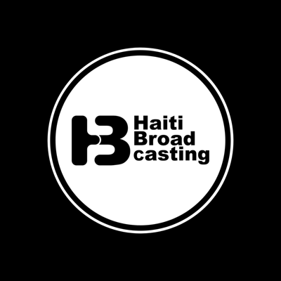 Haiti Broadcasting