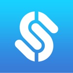 Spending - Money Tracker