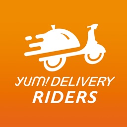 Yum Rider