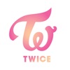TWICE JAPAN OFFICIAL TWICE JAPAN OFFICIAL