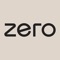 We are zero, l’application de la team zero by William’s
