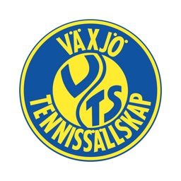 Växjö TS