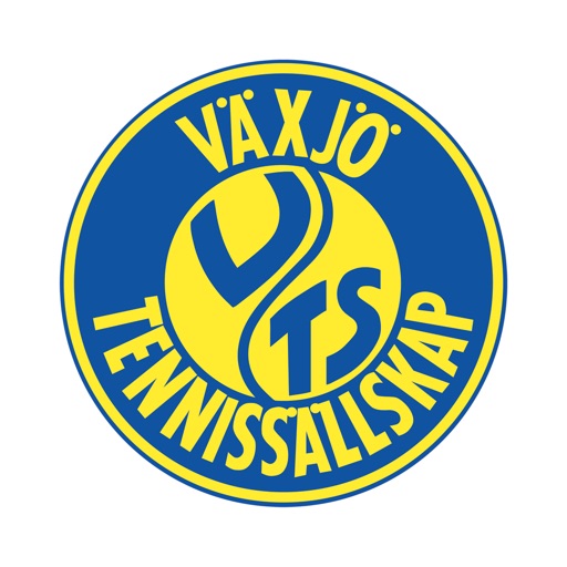 Växjö TS