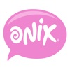 Onix Pink Shop