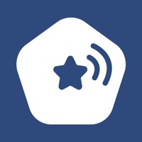 Storypod – App for Parents
