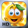 Cover Orange HD - FDG Mobile Games
