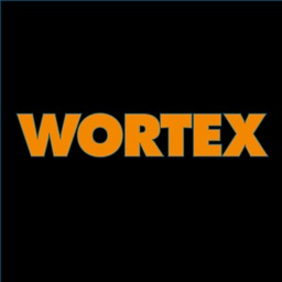 WORTEX