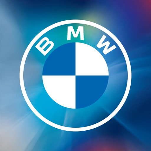 Мой BMW - История обслуживания