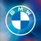 Мой BMW – это уникальная возможность для каждого владельца BMW быть всегда на связи с официальным дилером