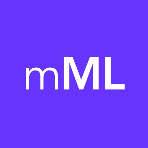 mobileML