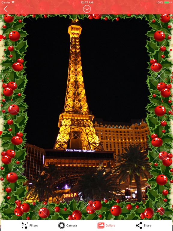 Photo Frame Editor Framify App Drops Screenshot 3 For Photo Frame Editor Framify