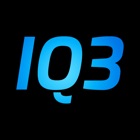 Top 2 Business Apps Like Revcord IQ3 - Best Alternatives