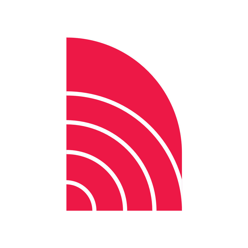 Get Pokeman for iOS, iPhone, iPad Aso Report