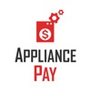 Appliance Pay