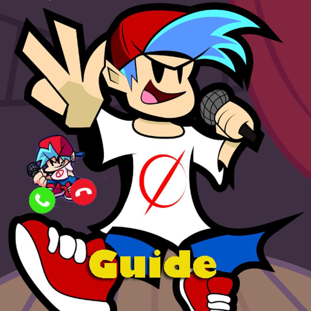 Get Guide Tips For Music Game for iOS, iPhone, iPad Aso Report