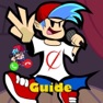 Get Guide Tips For Music Game for iOS, iPhone, iPad Aso Report