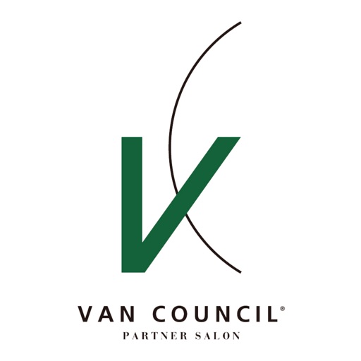 VANCOUNCIL公式アプリ