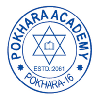 Pokhara Academy